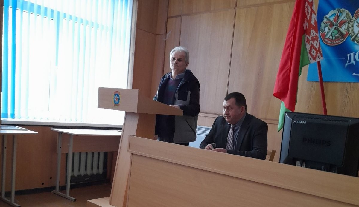 IMG-4bc104f41dd6201c2d0c8b0740523d8a-V