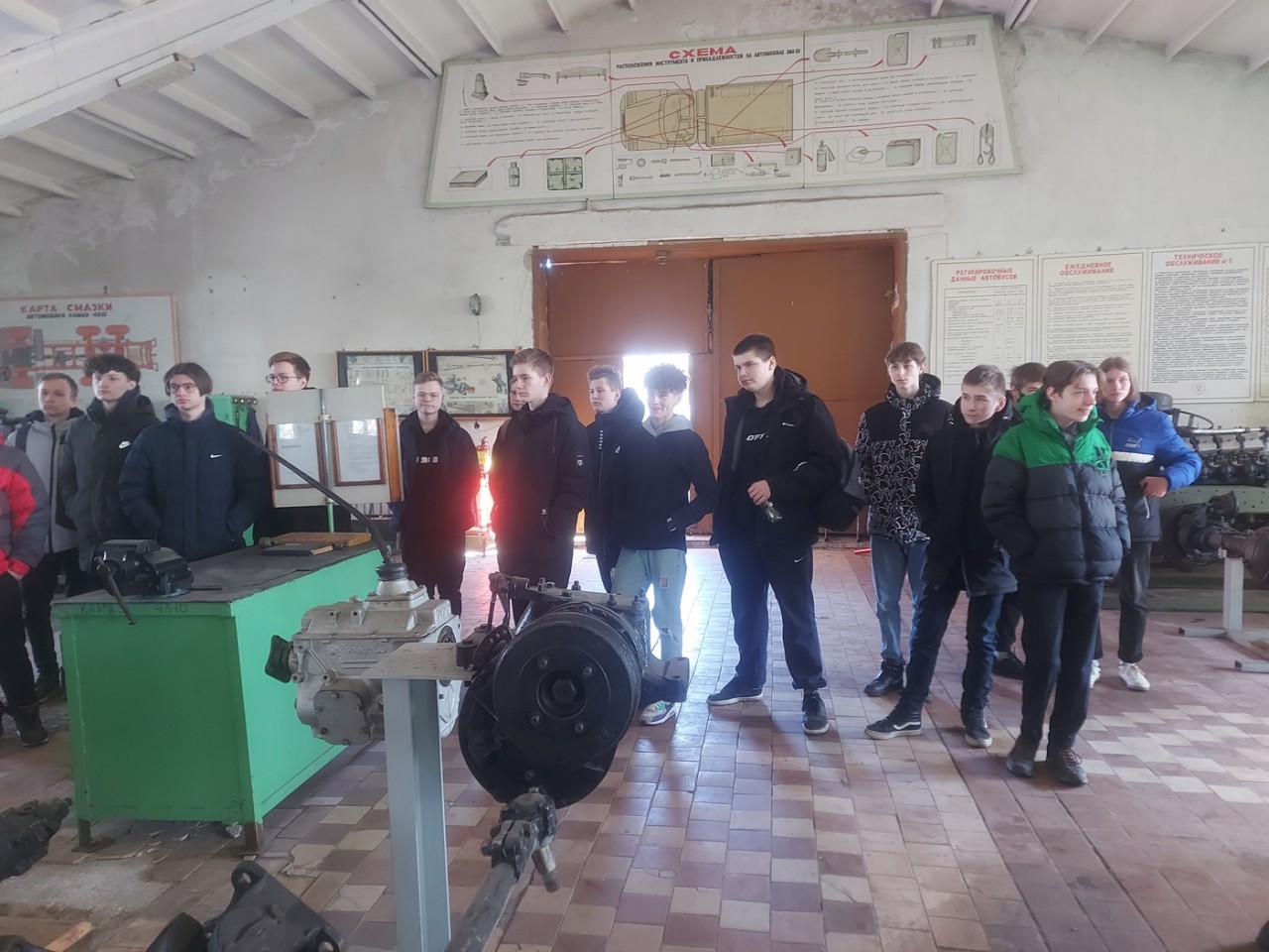 20220316_11184_20220411-123748_1