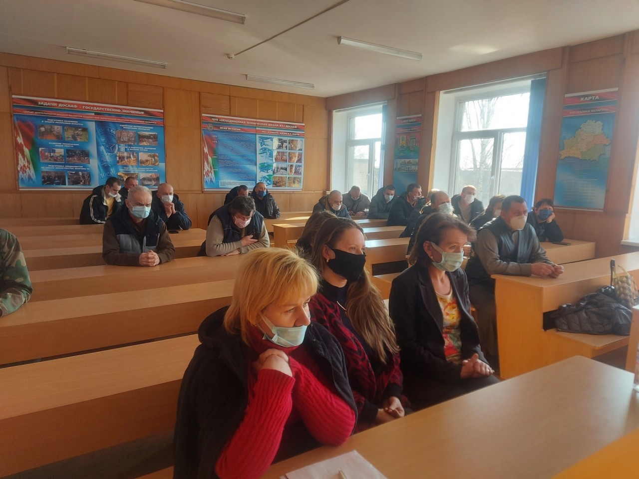 20220317_15595_20220411-124034_1