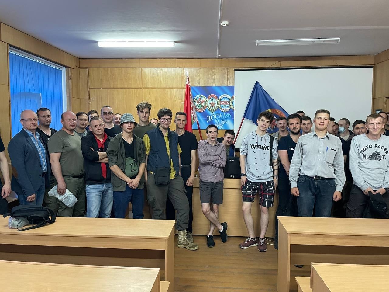 IMG-2825a7e1323adf36b0631865df29c646-V