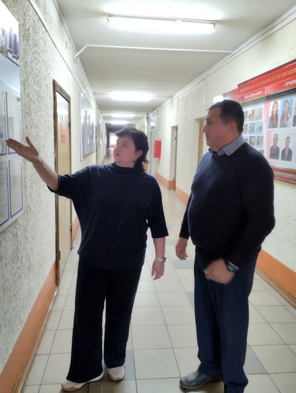 IMG-3659bd505c70c8bbfcb2835b8f984978-V