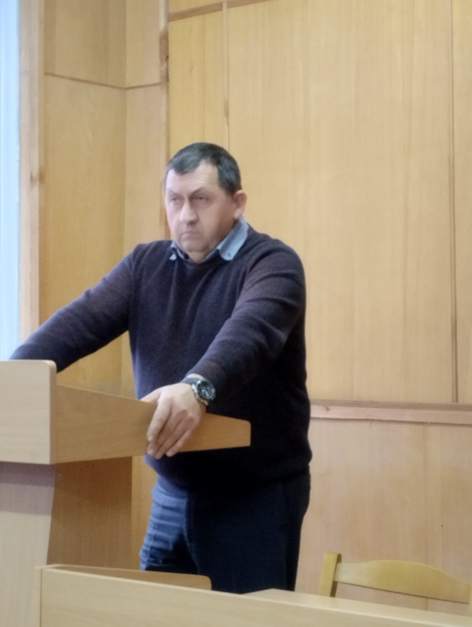 IMG-35c5674d92b9473bdf7d3caefbe154a3-V