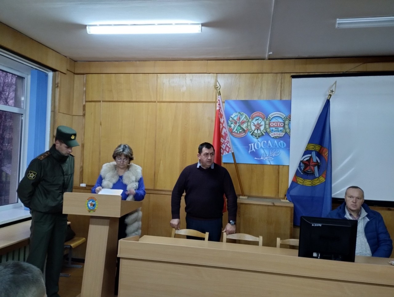 IMG-1f357e7fd8b7118807ef71e74eeb06dd-V