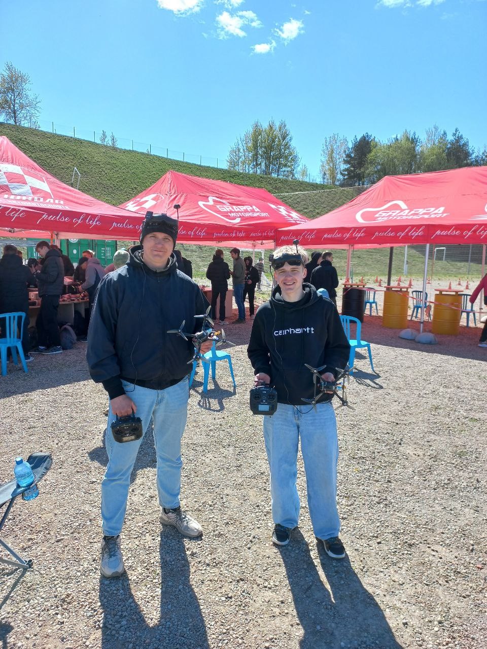 photo_2025-04-27_15-09-02