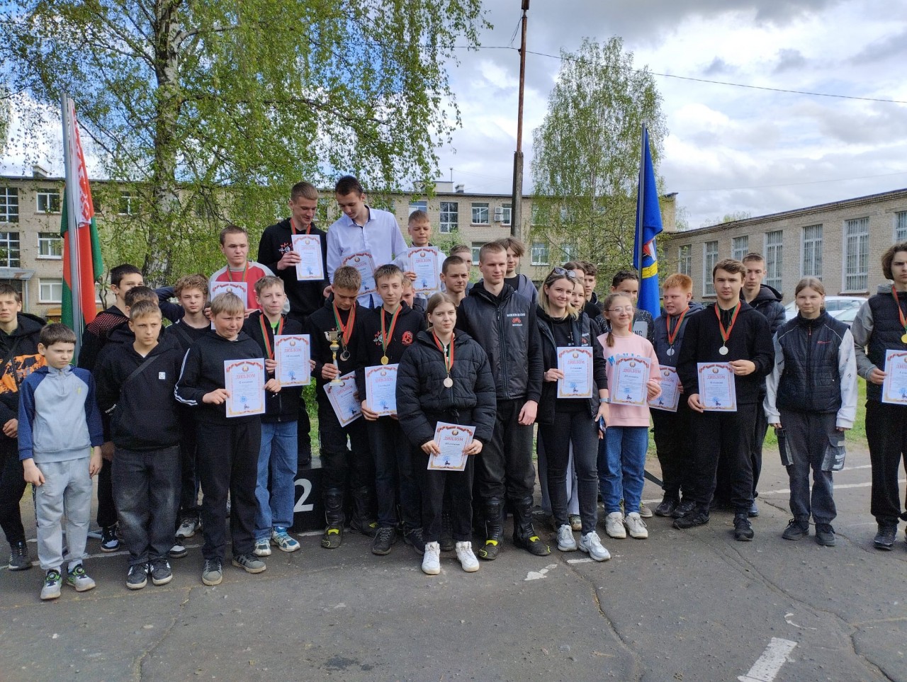 6e0fe518-afc9-4dee-99b7-5bcb8f5e9e91