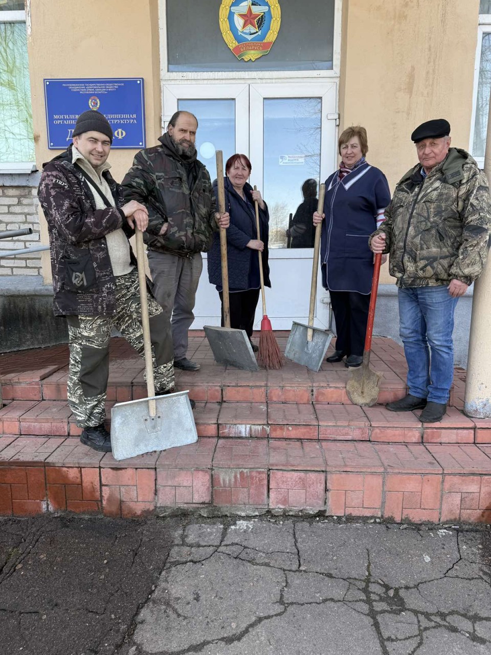 IMG-1e126b5fdef68a0096d42611d7a556f1-V