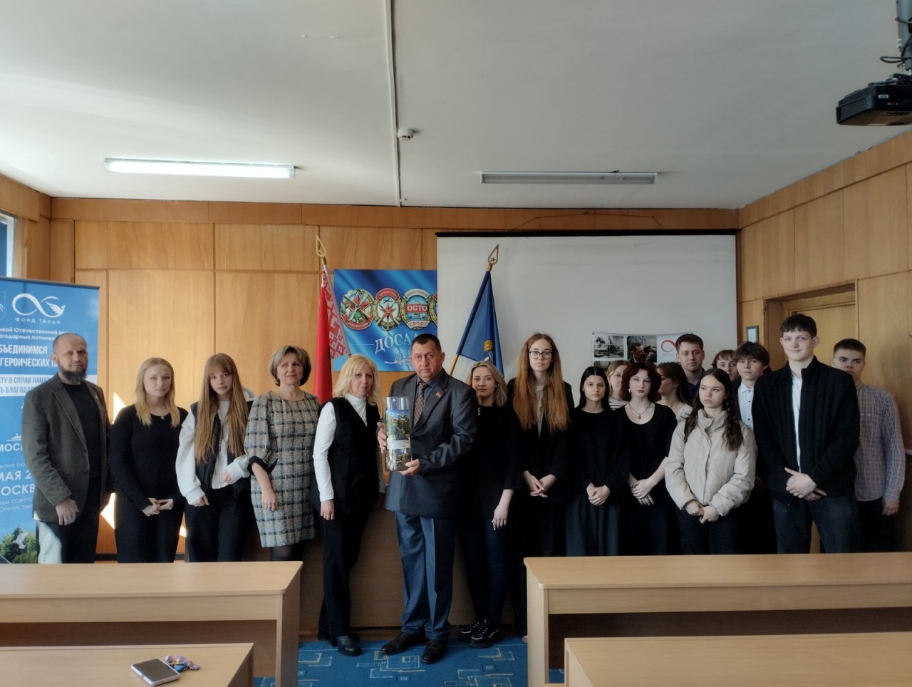 IMG-689a7a599779ab9e5a4f9e4bb73b84da-V