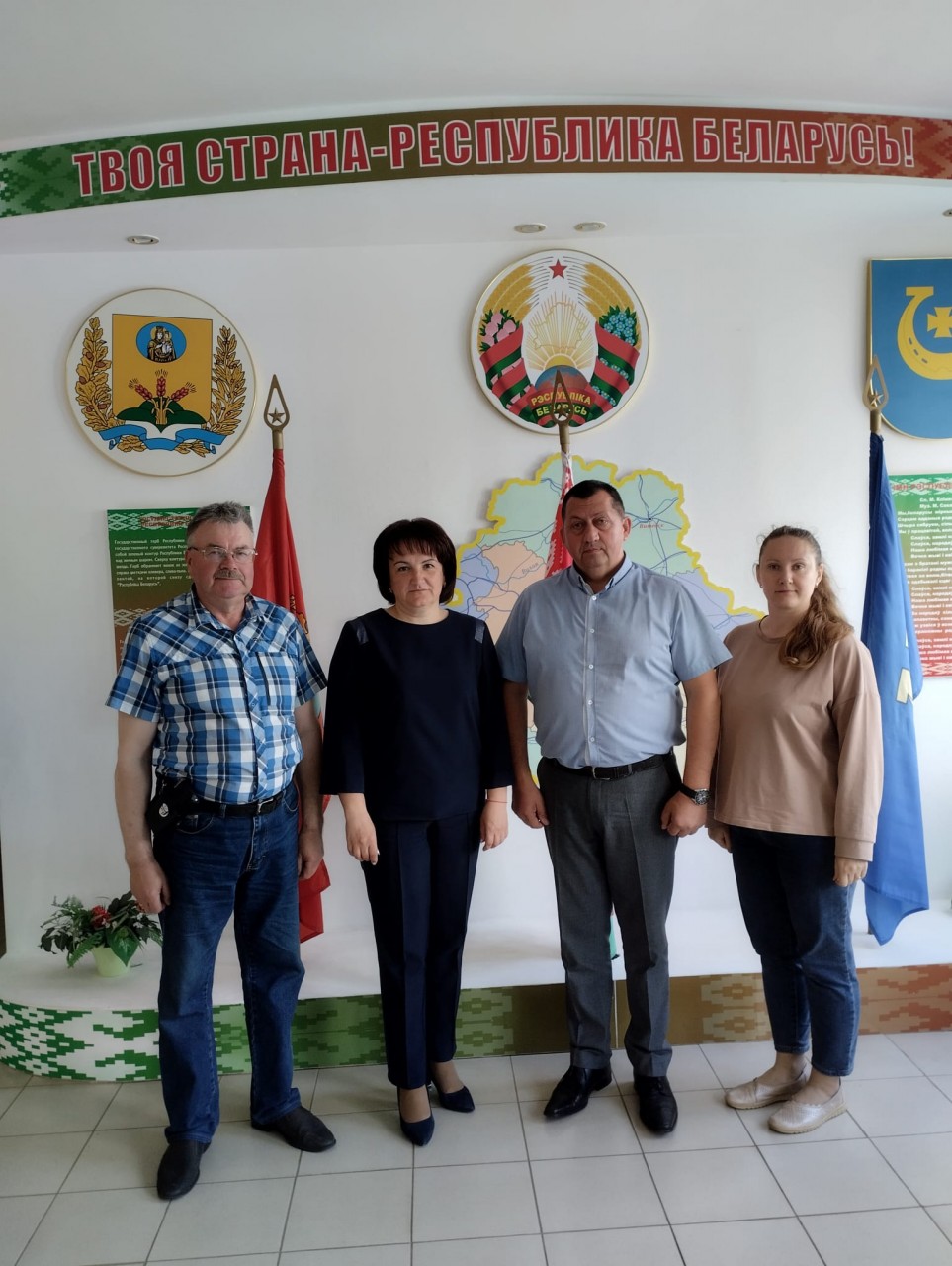 5e2e70e6-37ea-4b56-925f-8effc8913c09