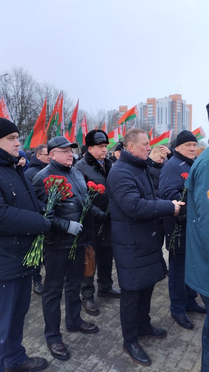 IMG_20260212_155151_571