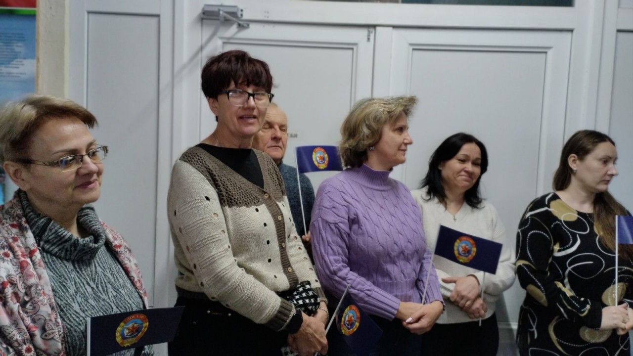 _viber_2025-12-22_16-42-26-980