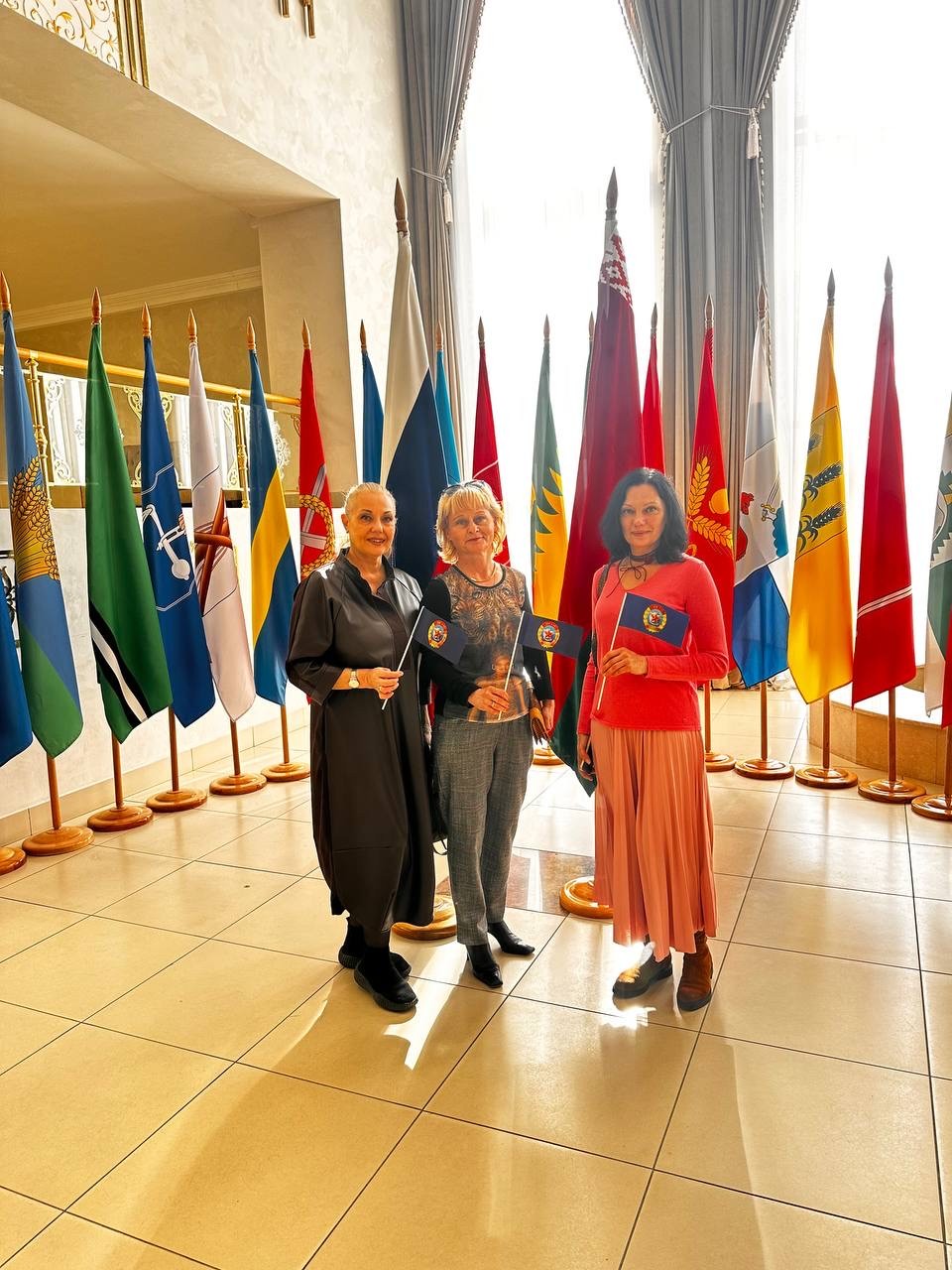 image-13-04-26-11-40