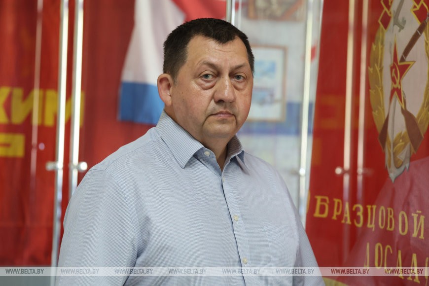 mailservic_20260515-075242_1